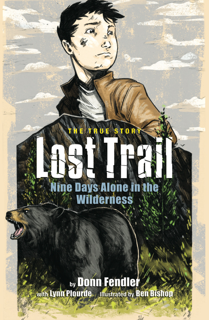 Lost-Trail-Cover