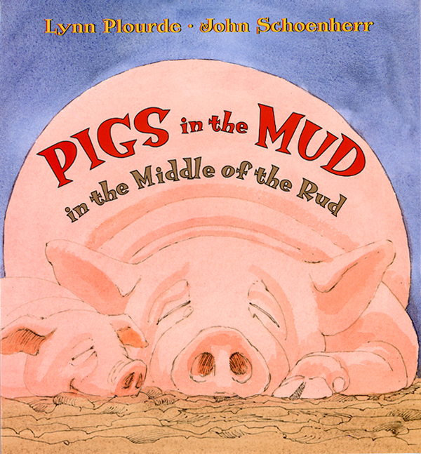 Pigs-in-the-mud_Cover