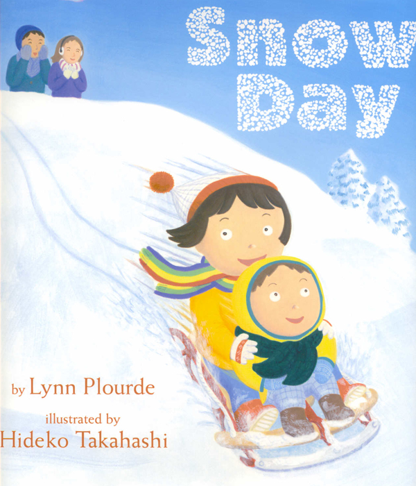 Plourde_Snow-Day_Cover